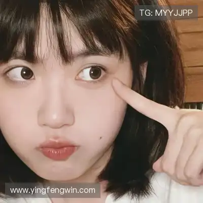 朱泓洁